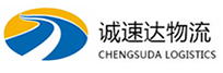 杭州到王五镇物流公司
